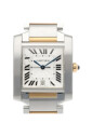 pre-owned-acier-inoxydable-montres