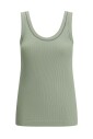 ribbed-cotton-top-with-monile-embroidery