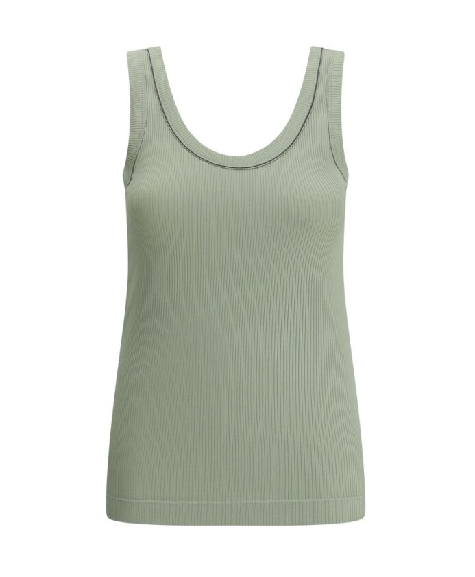 ribbed-cotton-top-with-monile-embroidery