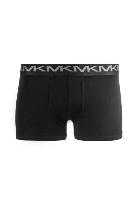 Bokserki męskie