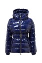 blue-padded-down-jacket-with-belt