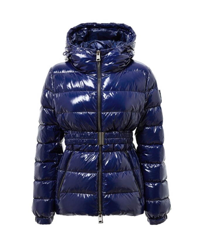 blue-padded-down-jacket-with-belt