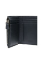 navy-blue-leather-bi-fold-wallet
