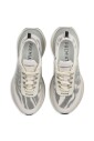 grey-hill-white-sneakers