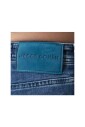 jean-slim-fit-bleu-fluide-modele-nick