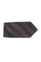 luxury-silk-tie