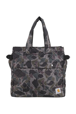 sac-de-voyage-gris-camouflage