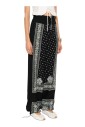 pantalon-large