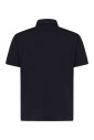 blue-t-shirt-with-stylish-design