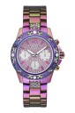 montre-majesty