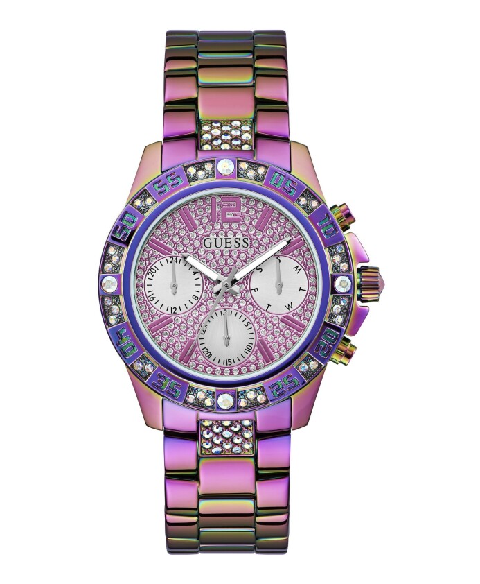 montre-majesty
