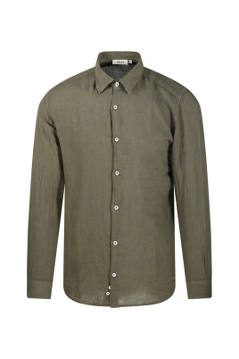 army-bond-shirt