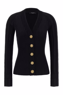 cardigan-en-maille-viscose-stretch-cotelee