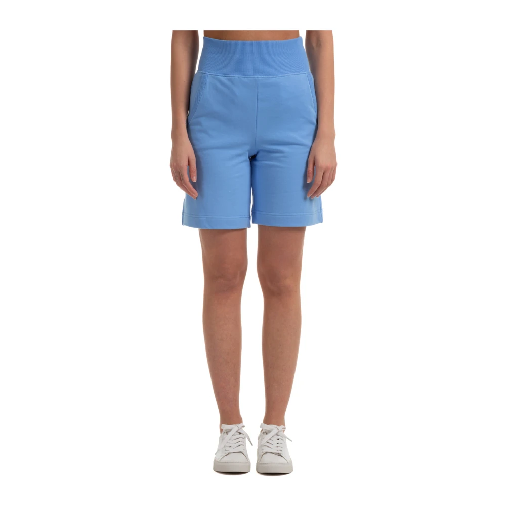Shorts > Casual Shorts - - Alberta Ferretti - Modalova