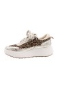 aquila-sneaker