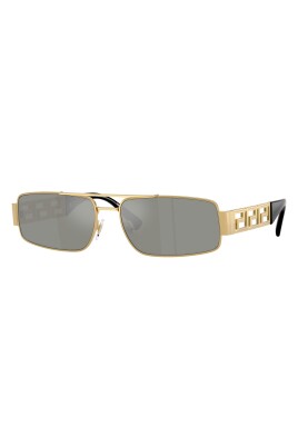 stylish-sunglasses-in-black-and-gold