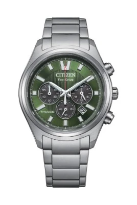 CA4750-51X Chronograph Watch