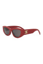 geometric-red-sunglasses-with-grey-lenses