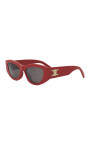 geometric-red-sunglasses-with-grey-lenses
