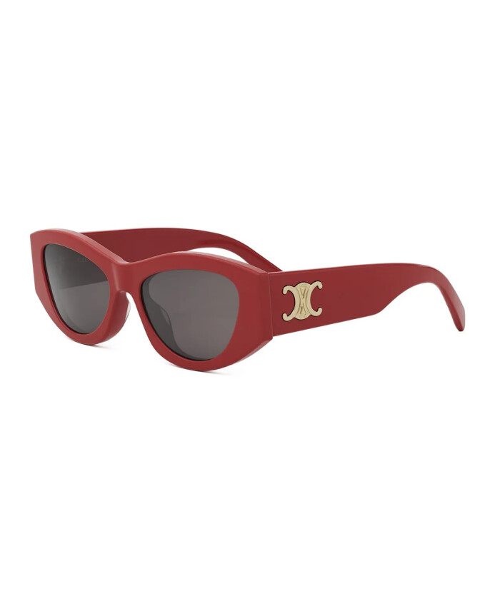 geometric-red-sunglasses-with-grey-lenses