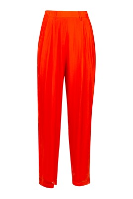olden-pant