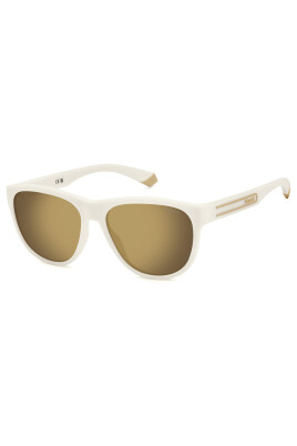 matte-white-gold-sunglasses