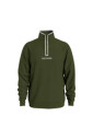 stijlvolle-sweaters-collectie