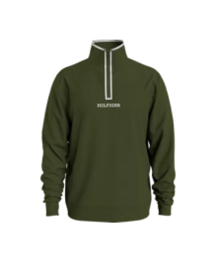 stijlvolle-sweaters-collectie