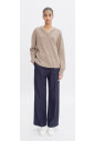 pull-doux-et-moelleux-a-col-en-v