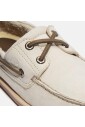 chaussures-bateau-classiques