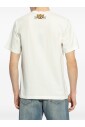 white-t-shirt-and-polo-collection