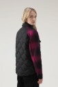 alba-down-jacket