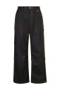 pantalon-noir