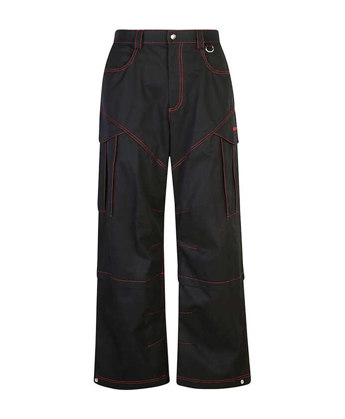 pantalon-noir