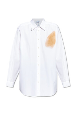 shirt-with-print