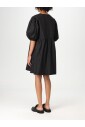 elegante-robe-a-col-a