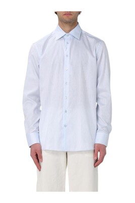 sophisticated-long-sleeve-cotton-shirt