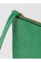 pochette-zippee-en-cuir-vert