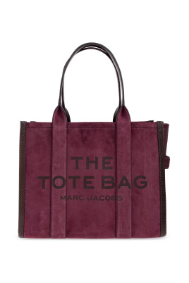 sac-fourre-tout-de-type-shopper