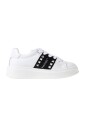 studded-platform-sneakers
