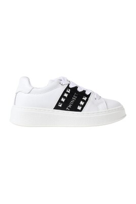 studded-platform-sneakers
