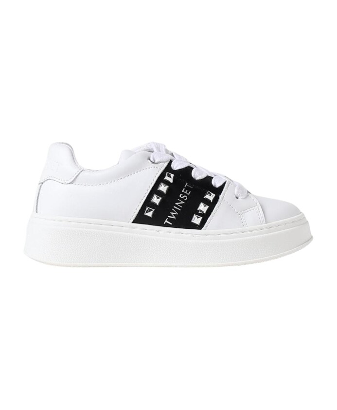 studded-platform-sneakers
