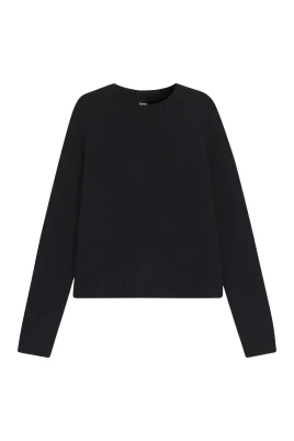 Febisan Knit