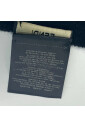 pre-owned-wool-scarves