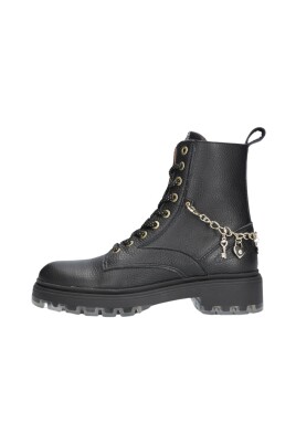 meisjes-veterboots-met-charms
