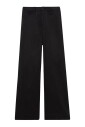 culottes-en-twill-de-coton-elastique-ah23