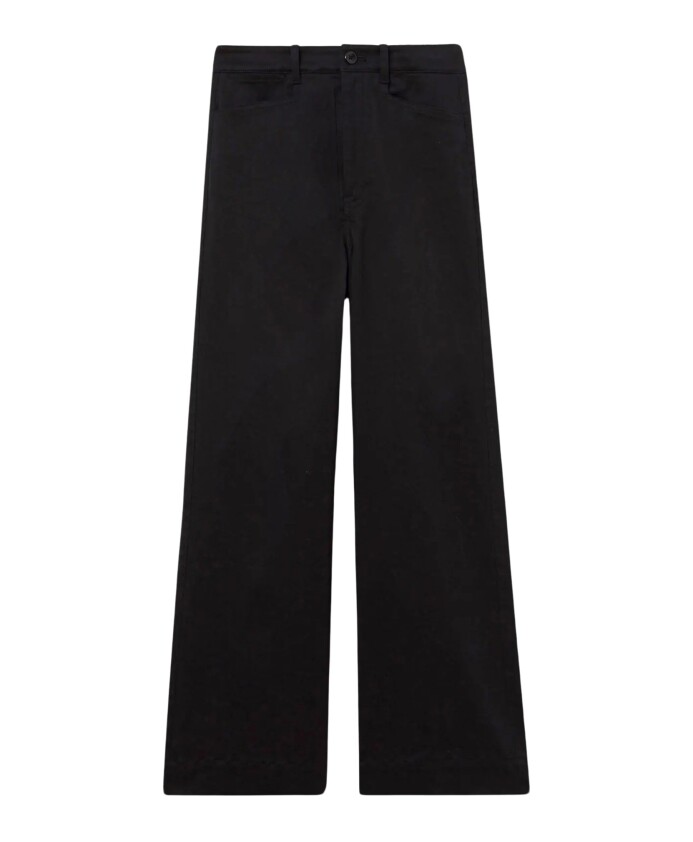 culottes-en-twill-de-coton-elastique-ah23