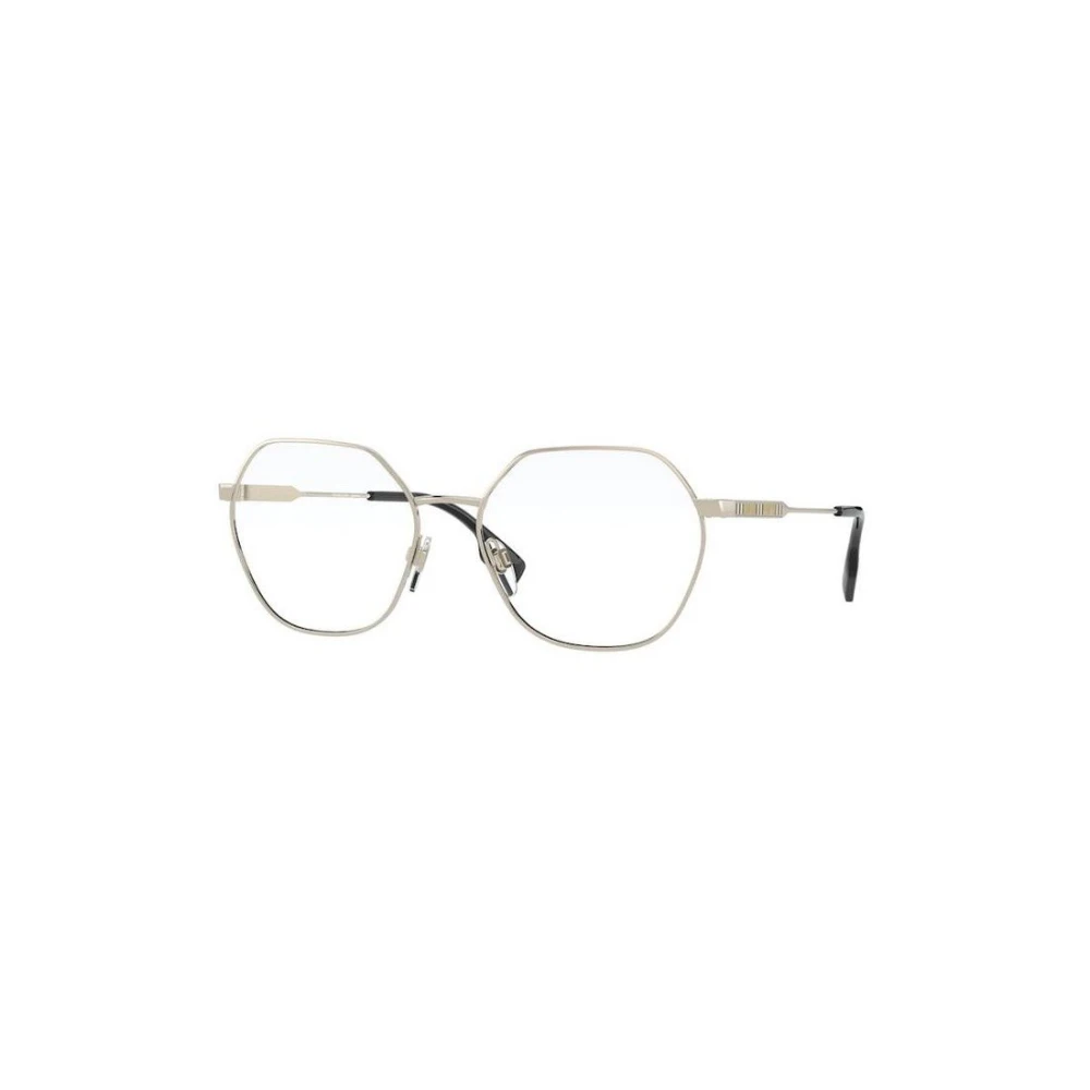 Burberry Women's Yellow Glasses, 54 Mm, Erin Be1350 Eyeglasses