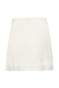 jupe-blanche-brodee-en-coton