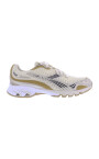 chaussures-de-running-mythos-propulsion